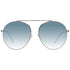 Tom Ford FT0571 14W Simone-02 SunglassesTom FordSunglasses£260.0£260.0Calle Couture
