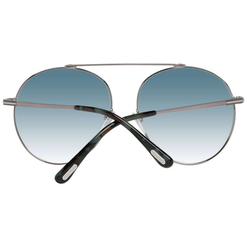 Tom Ford FT0571 14W Simone-02 SunglassesTom FordSunglasses£260.0£260.0Calle Couture
