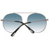 Tom Ford FT0571 14W Simone-02 SunglassesTom FordSunglasses£260.0£260.0Calle Couture