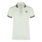 Fred Perry Twin Tipped G12 760 White Polo ShirtFred PerryPolo Shirt£90.0£90.0Calle Couture