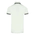 Fred Perry Twin Tipped G12 760 White Polo ShirtFred PerryPolo Shirt£90.0£90.0Calle Couture