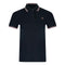 Fred Perry Twin Tipped G3600 637 Navy Blue Polo ShirtFred PerryPolo Shirt£70.0£70.0Calle Couture