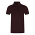 Fred Perry Twin Tipped G3600 G21 Red Polo ShirtFred PerryPolo Shirt£70.0£70.0Calle Couture