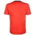 Dolce & Gabbana G8HV4T HH7QP HSZ27 Red T-ShirtDolce & GabbanaT-Shirt£320.0£320.0Calle Couture