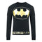 Philipp Plein HM332729 "Bat Drk" 0216 JumperPhilipp PleinCrew Neck Jumper£578.0£578.0Calle Couture