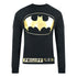 Philipp Plein HM332729 "Bat Drk" 0216 JumperPhilipp PleinCrew Neck Jumper£578.0£578.0Calle Couture