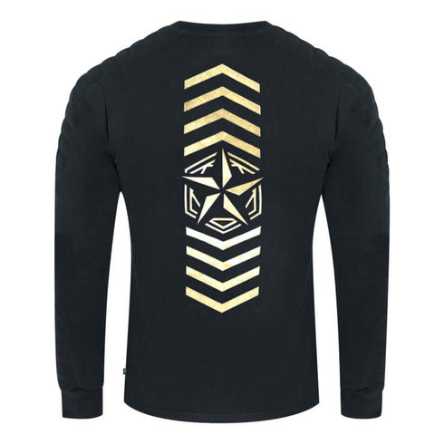 Philipp Plein HM332729 "Bat Drk" 0216 JumperPhilipp PleinCrew Neck Jumper£578.0£578.0Calle Couture