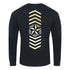Philipp Plein HM332729 "Bat Drk" 0216 JumperPhilipp PleinCrew Neck Jumper£578.0£578.0Calle Couture