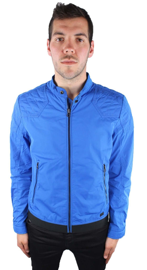 Diesel J-Hollis 89R Short JacketDieselShort Jacket£180.0£180.0Calle Couture