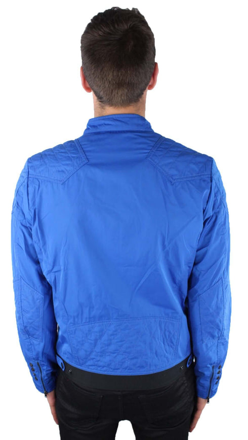 Diesel J-Hollis 89R Short JacketDieselShort Jacket£180.0£180.0Calle Couture