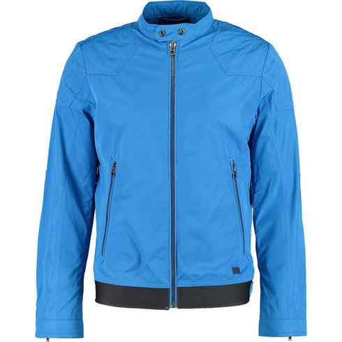 Diesel J-Hollis 89R Short JacketDieselShort Jacket£180.0£180.0Calle Couture