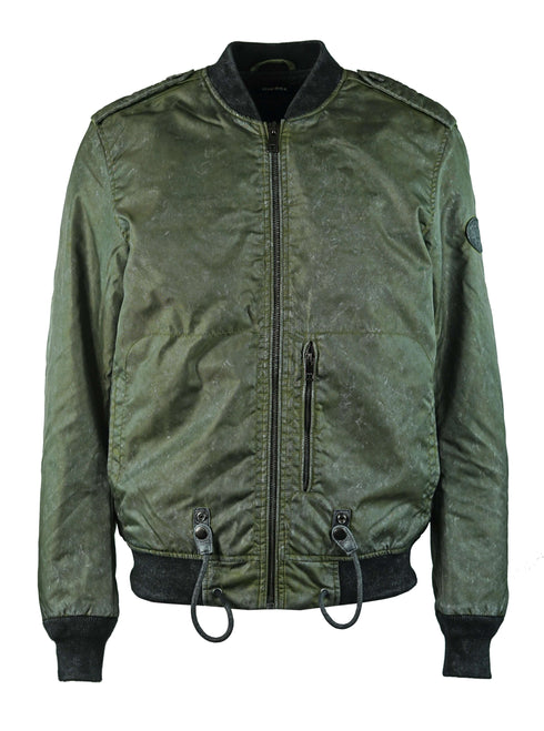 Diesel J-Zealand 51F JacketDieselJacket£250.0£250.0Calle Couture