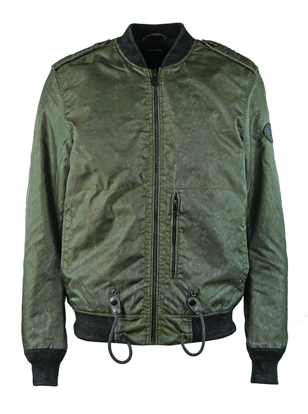 Diesel J-Zealand 51F JacketDieselJacket£250.0£250.0Calle Couture