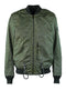 Diesel J-Zealand 51F JacketDieselJacket£250.0£250.0Calle Couture