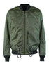 Diesel J-Zealand 51F JacketDieselJacket£250.0£250.0Calle Couture