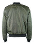 Diesel J-Zealand 51F JacketDieselJacket£250.0£250.0Calle Couture