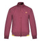 Fred Perry J100 799 Burgundy Bomber JacketFred PerryJacket£140.0£140.0Calle Couture