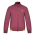 Fred Perry J100 799 Burgundy Bomber JacketFred PerryJacket£140.0£140.0Calle Couture