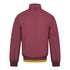 Fred Perry J100 799 Burgundy Bomber JacketFred PerryJacket£140.0£140.0Calle Couture
