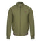 Fred Perry J100 G78 Green Bomber JacketFred PerryJacket£140.0£140.0Calle Couture