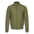 Fred Perry J100 G78 Green Bomber JacketFred PerryJacket£140.0£140.0Calle Couture