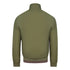 Fred Perry J100 G78 Green Bomber JacketFred PerryJacket£140.0£140.0Calle Couture