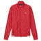 Fred Perry J100 I56 Red Bomber JacketFred PerryJacket£140.0£140.0Calle Couture