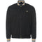 Fred Perry J1532 102 Black Bomber JacketFred PerryJacket£175.0£175.0Calle Couture