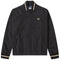 Fred Perry Made In England J3174 157 Black Bomber JacketFred PerryJacket£200.0£200.0Calle Couture