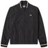Fred Perry Made In England J3174 157 Black Bomber JacketFred PerryJacket£200.0£200.0Calle Couture