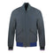 Fred Perry J7510 491 Grey Bomber JacketFred PerryJacket£200.0£200.0Calle Couture