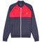 Fred Perry Colour Block Navy Blue Track JacketFred PerryHoodie£95.0£95.0Calle Couture