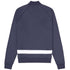 Fred Perry Colour Block Navy Blue Track JacketFred PerryHoodie£95.0£95.0Calle Couture
