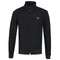 Fred Perry Black J8533 102 JacketFred PerryShort Jacket£175.0£175.0Calle Couture