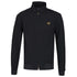 Fred Perry Black J8533 102 JacketFred PerryShort Jacket£175.0£175.0Calle Couture