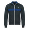 Fred Perry Chest Panel Blue Track JacketFred PerryHoodie£95.0£95.0Calle Couture