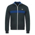 Fred Perry Chest Panel Blue Track JacketFred PerryHoodie£95.0£95.0Calle Couture