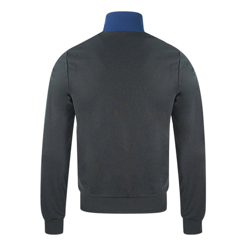 Fred Perry Chest Panel Blue Track JacketFred PerryHoodie£95.0£95.0Calle Couture