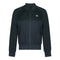 Fred Perry J9105 608 Navy Blue Bomber JacketFred PerryJacket£120.0£120.0Calle Couture