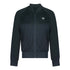Fred Perry J9105 608 Navy Blue Bomber JacketFred PerryJacket£120.0£120.0Calle Couture