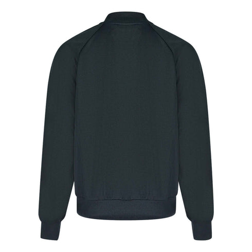 Fred Perry J9105 608 Navy Blue Bomber JacketFred PerryJacket£120.0£120.0Calle Couture