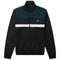 Fred Perry J9543 102 Colour Block Black Track JacketFred PerryHoodie£95.0£95.0Calle Couture