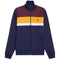 Fred Perry Colour Block Blue Track JacketFred PerryHoodie£95.0£95.0Calle Couture