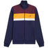Fred Perry Colour Block Blue Track JacketFred PerryHoodie£95.0£95.0Calle Couture