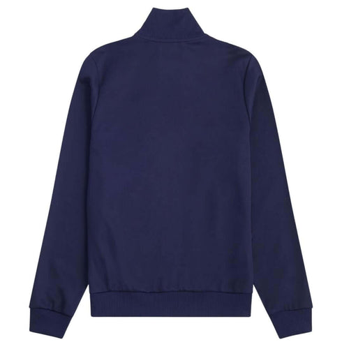 Fred Perry Colour Block Blue Track JacketFred PerryHoodie£95.0£95.0Calle Couture