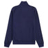 Fred Perry Colour Block Blue Track JacketFred PerryHoodie£95.0£95.0Calle Couture