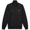 Fred Perry Embroidered Black Track JacketFred PerryHoodie£95.0£95.0Calle Couture