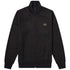 Fred Perry Embroidered Black Track JacketFred PerryHoodie£95.0£95.0Calle Couture