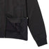 Fred Perry Embroidered Black Track JacketFred PerryHoodie£95.0£95.0Calle Couture