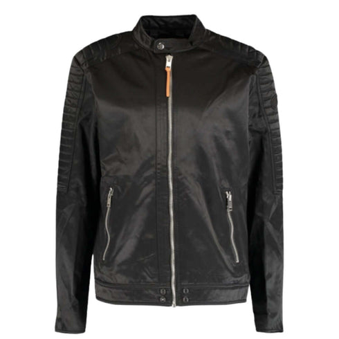 Diesel J-Shiro Black Bomber JacketDieselJacket£170.0£170.0Calle Couture